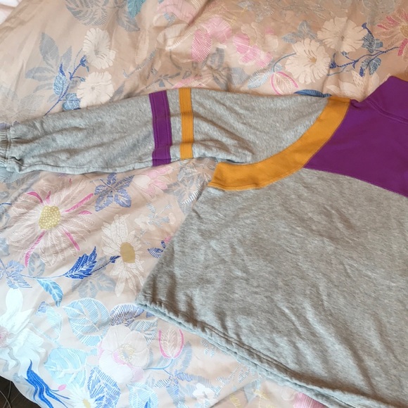 Free people retro sweater - Picture 6 of 7